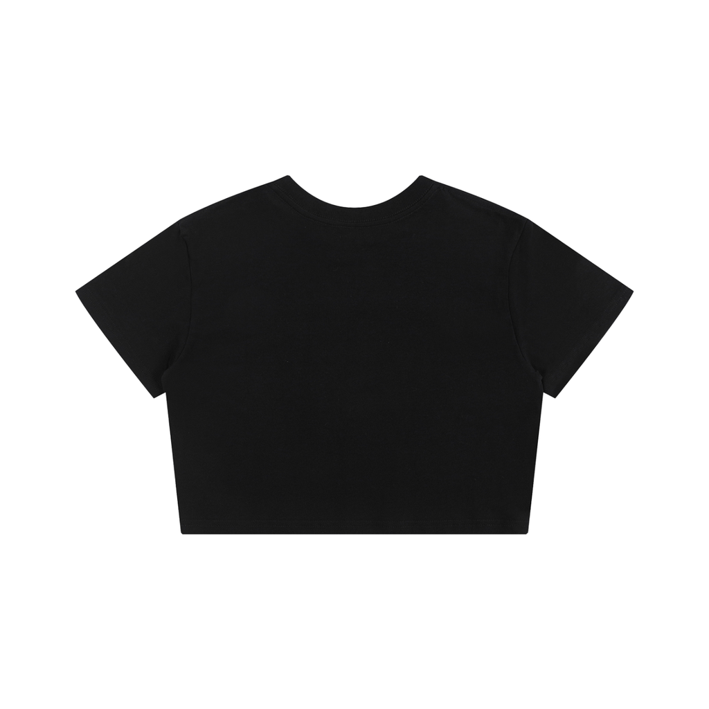 Deanna's Pick Crop Top