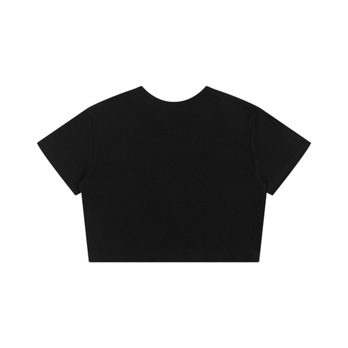 Deanna's Pick Crop Top