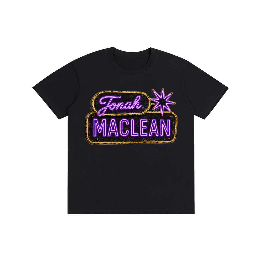 Canada Day Stage Shirt
