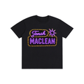 Canada Day Stage Shirt