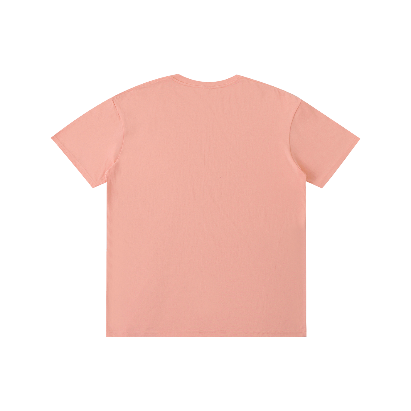 Elloise's Version