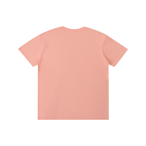 Elloise's Version