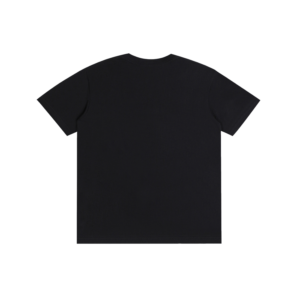 Stand On That Tee