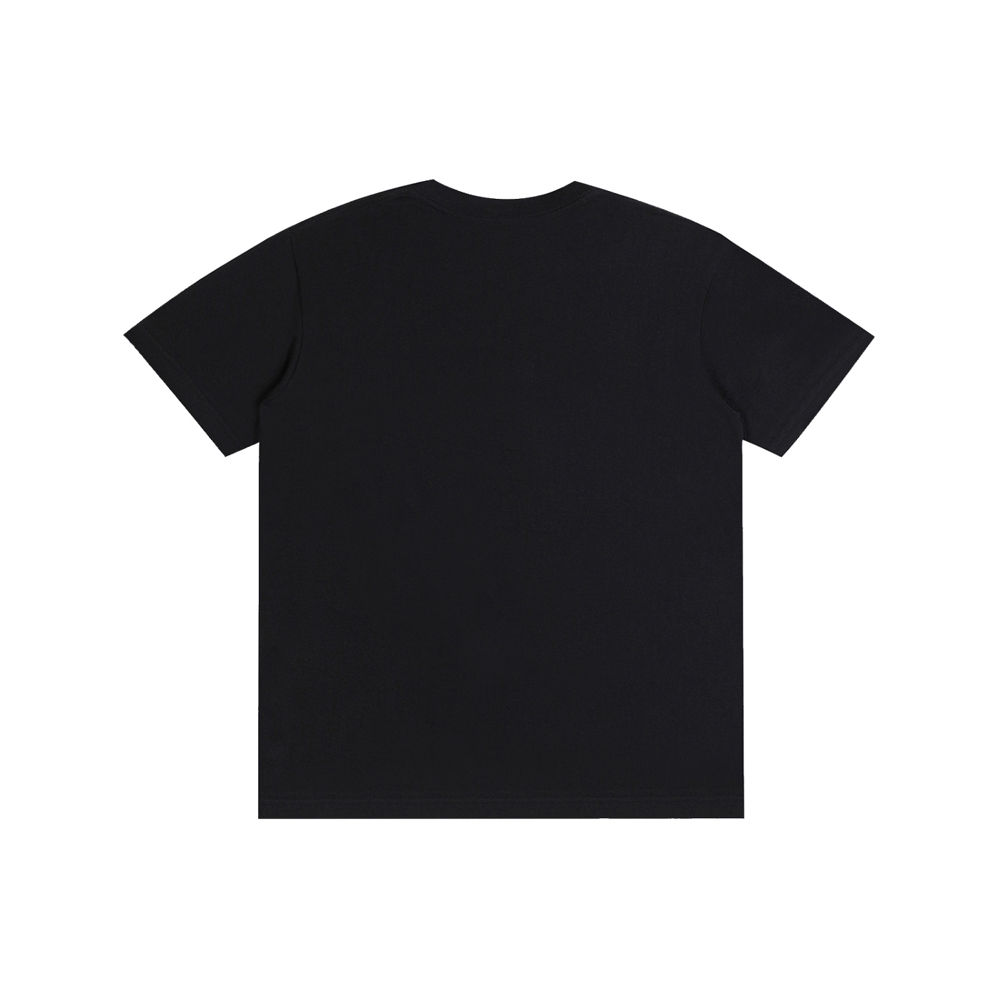 Stand On That Tee