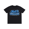 No Crown Needed Shirt